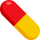pill